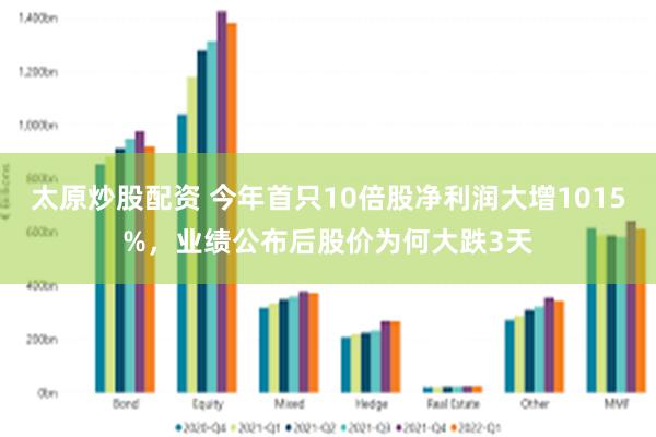 太原炒股配资 今年首只10倍股净利润大增1015%，业绩公布后股价为何大跌3天