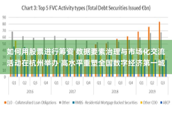 如何用股票进行筹资 数据要素治理与市场化交流活动在杭州举办 高水平重塑全国数字经济第一城