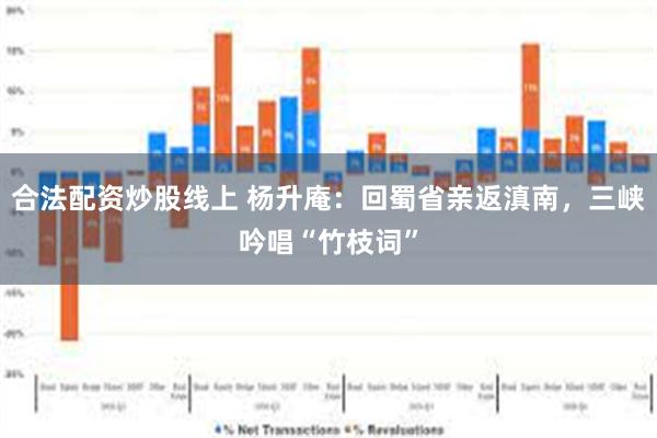 合法配资炒股线上 杨升庵：回蜀省亲返滇南，三峡吟唱“竹枝词”