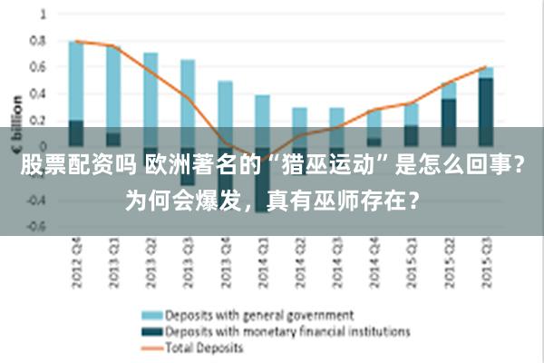 股票配资吗 欧洲著名的“猎巫运动”是怎么回事？为何会爆发，真有巫师存在？