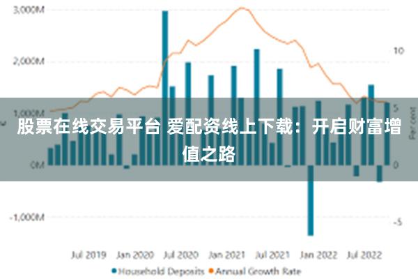 股票在线交易平台 爱配资线上下载：开启财富增值之路